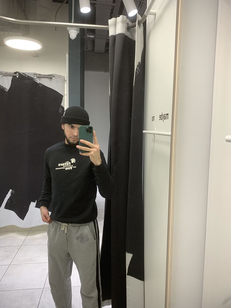 ���������� �����-���������, ���� ����� �����, 25 ���, ������������ ��� ������, ����� � ���������