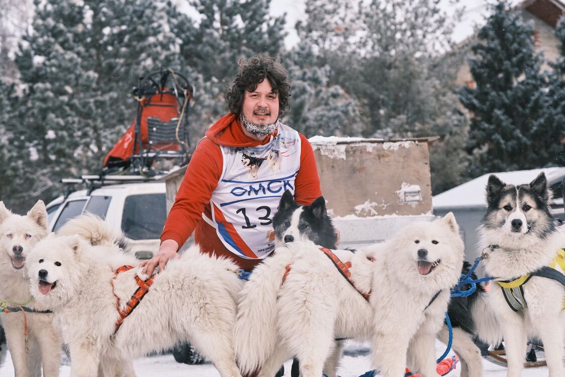 ���� 37292413 ������� �����, 31 ���, ���� ���������� � ����������