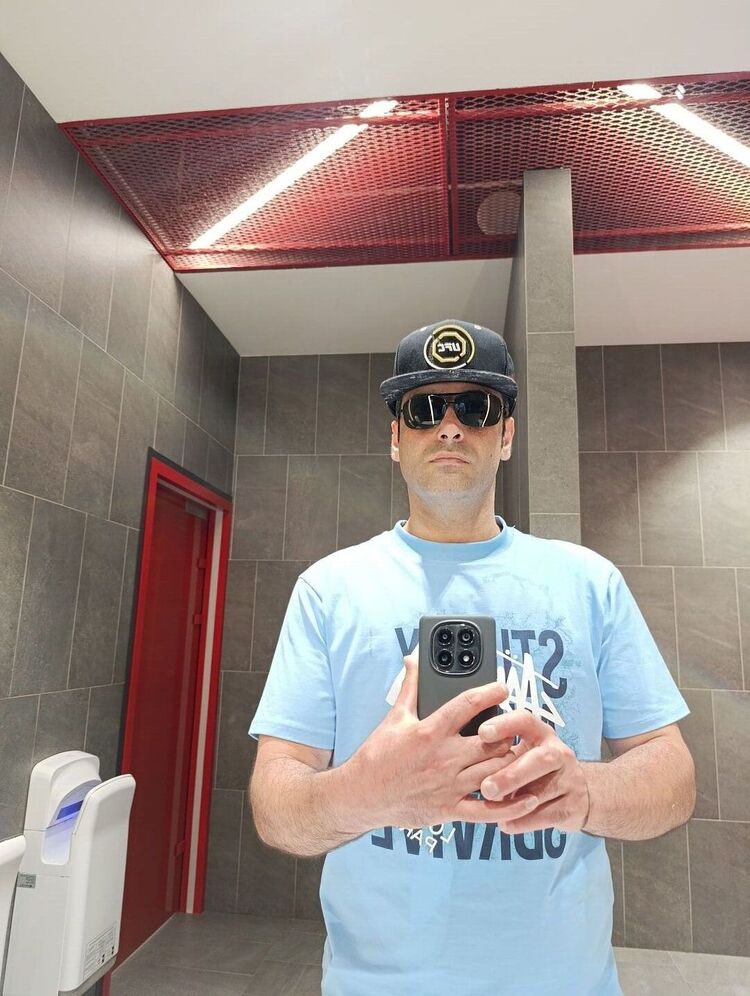 ���������� ������, ���� ������� ����, 38 ���, ������������ 