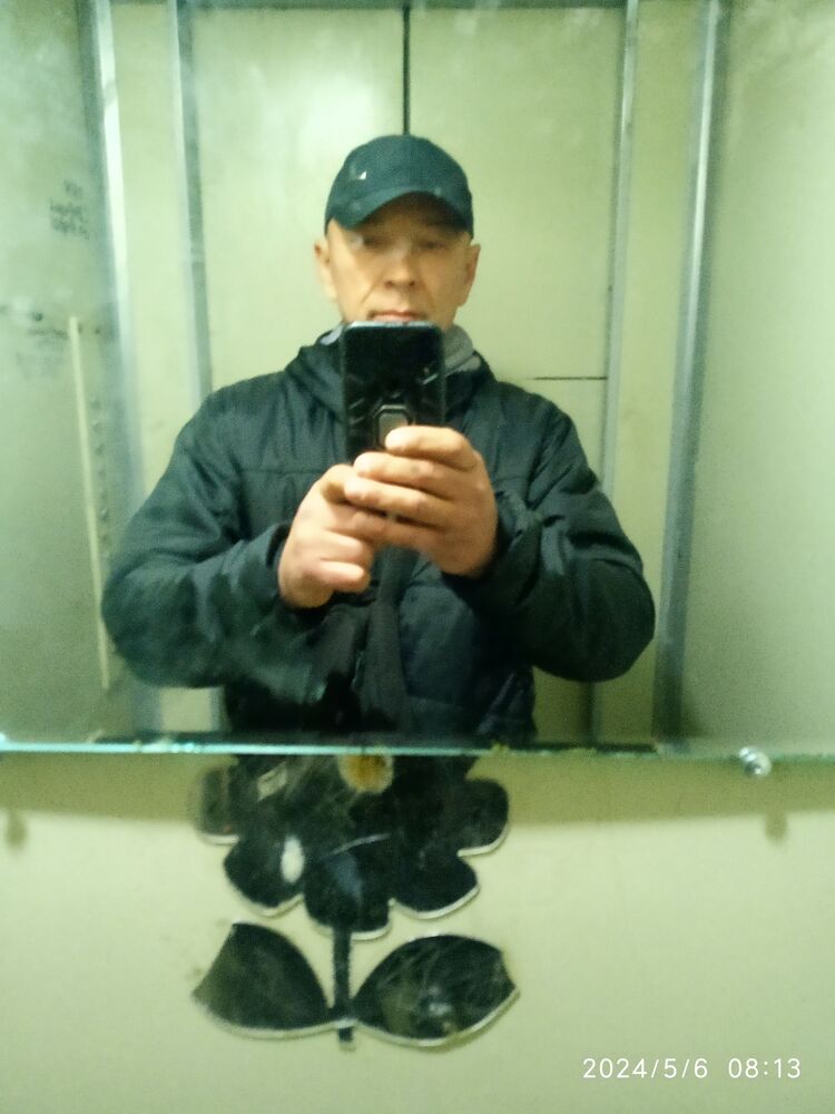  43150203  , 50 ,    