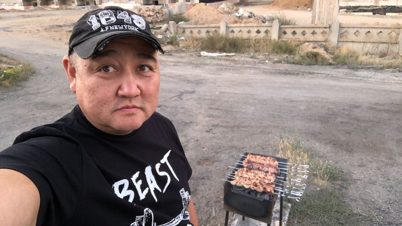  ,   , 50 ,   c 