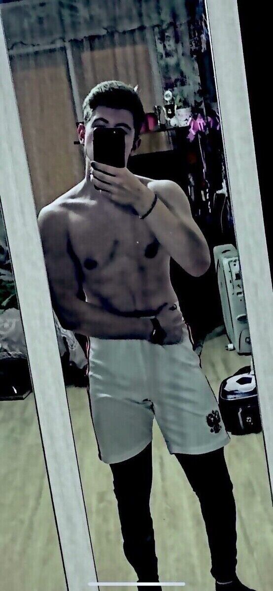 ���� 20869573 ����� ����, 25 ���, ���� ���������� � ������