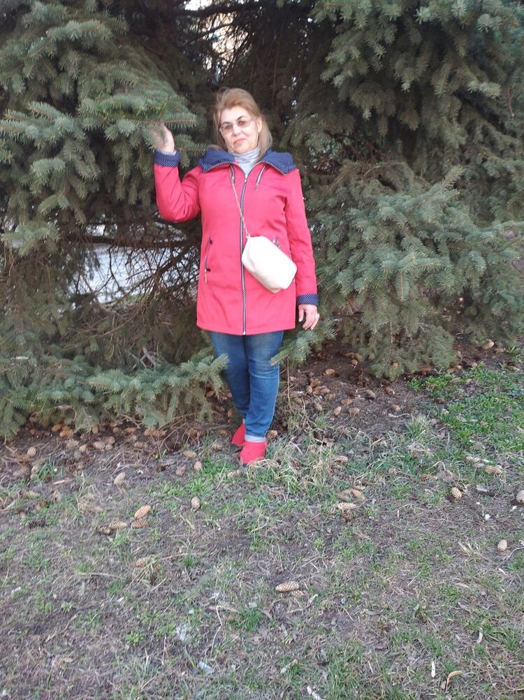 ���������� ������, ���� ������� �����, 64 ����, ������������ ��� ������, ����� � ���������, c�������� ���������