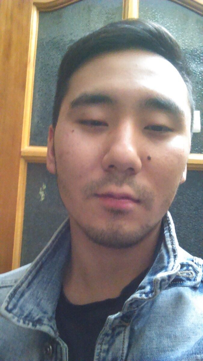  ,   , 30 ,   