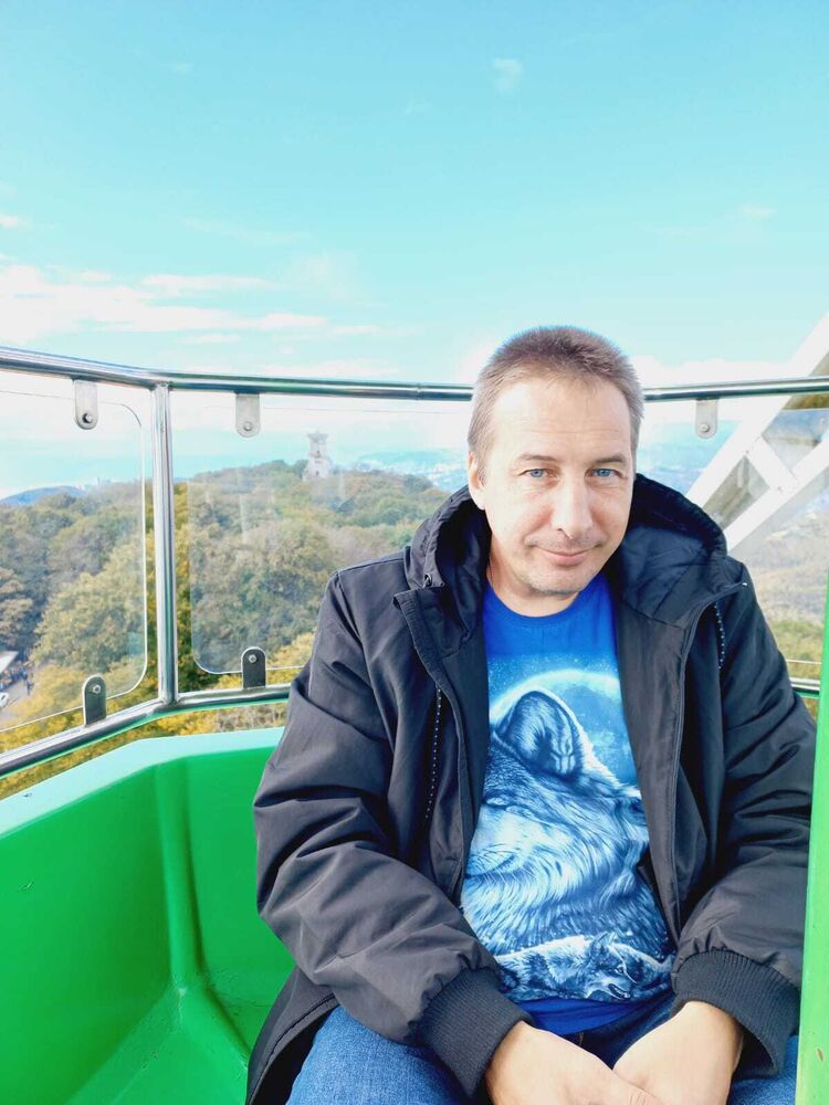 ���� 30893593 ������� �������, 47 ���, ���� ���������� � �����-����������