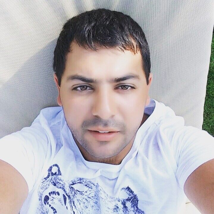 ���� 9136863 ������� ������, 36 ���, ���� ���������� � ������