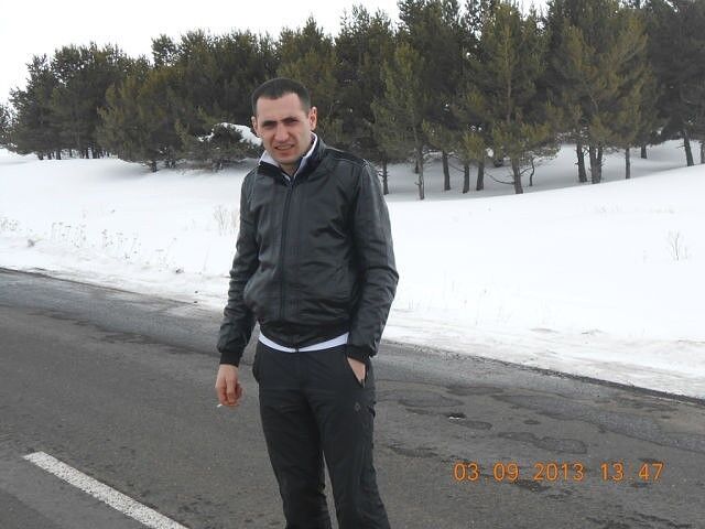  ,   Misha, 42 ,   