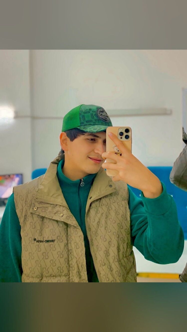 ���������� �������, ���� ����� �����, 22 ����, ������������ ��� ������, ����� � ���������