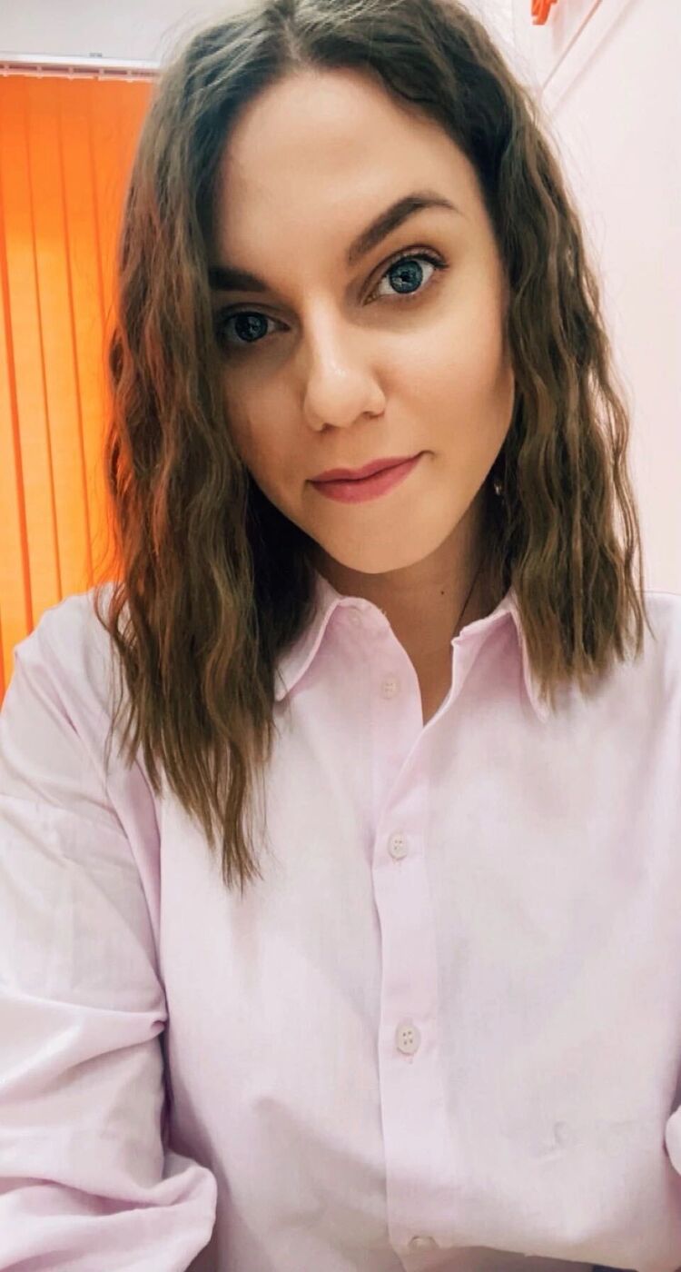 ���������� ������, ���� ������� ����, 25 ���, ������������ ��� ����� � ���������, c�������� ���������