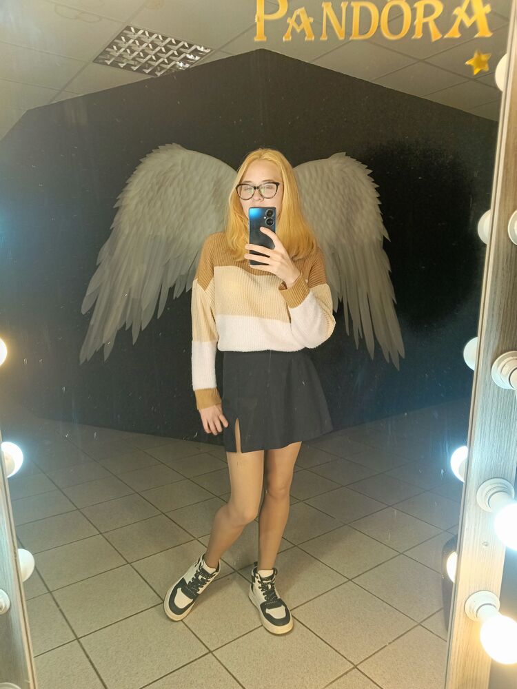 ���� 40785783 ������� ����, 21 ���, ���� ���������� � ������