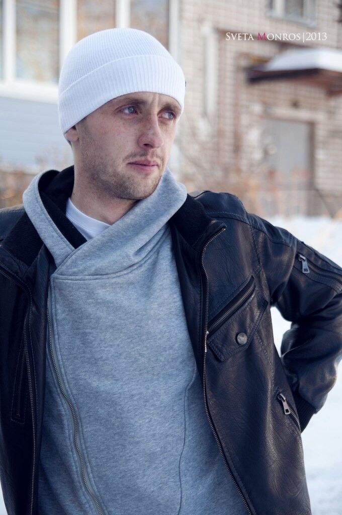 ���������� ������, ���� ������� ������, 36 ���, ������������ ��� ������, ����� � ���������, c�������� ���������