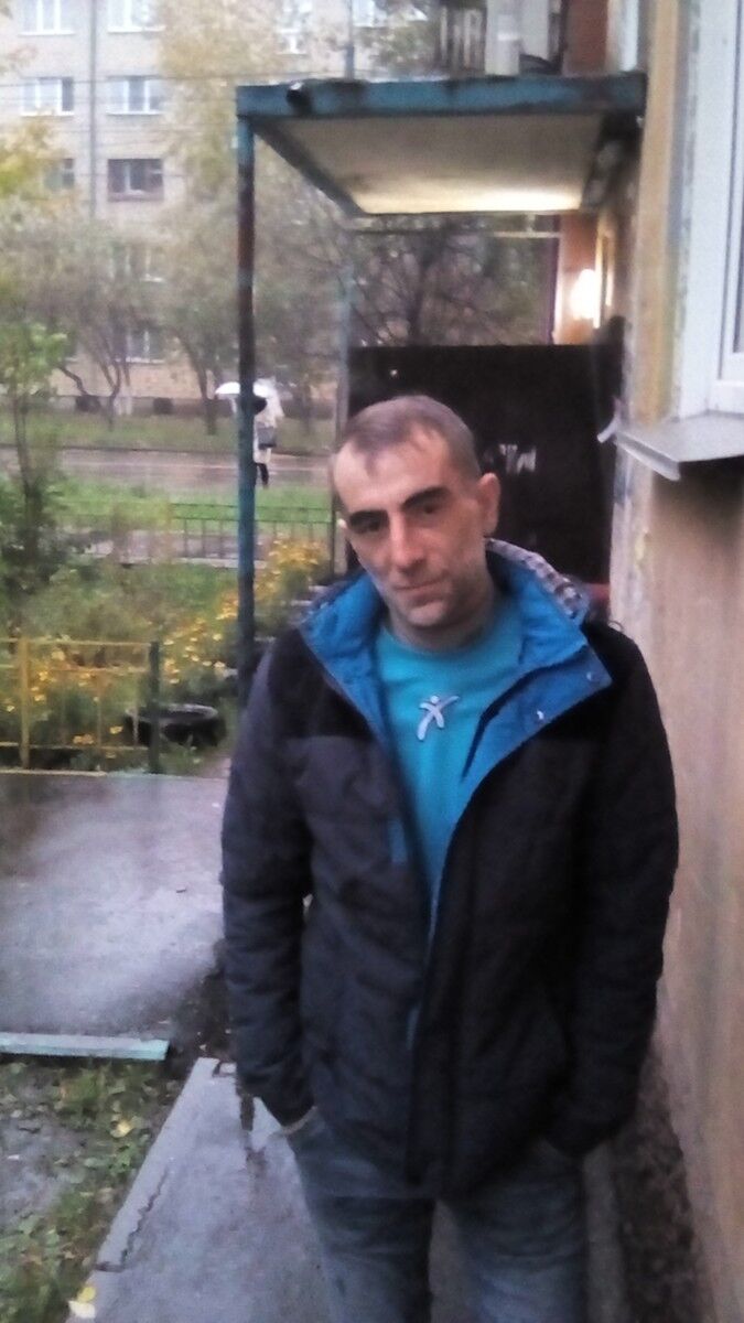 ���� 10495443 ������� ��������, 45 ���, ���� ���������� � �����������