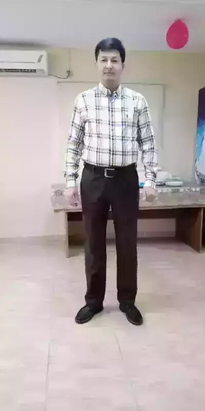  30717433  , 44 ,    