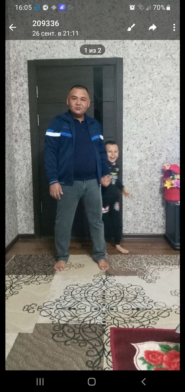 ���� 39823493 ������� ����, 43 ����, ���� ���������� � ��������