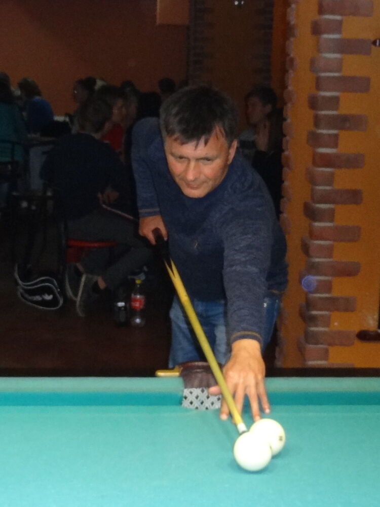  ,   , 55 ,     , c 