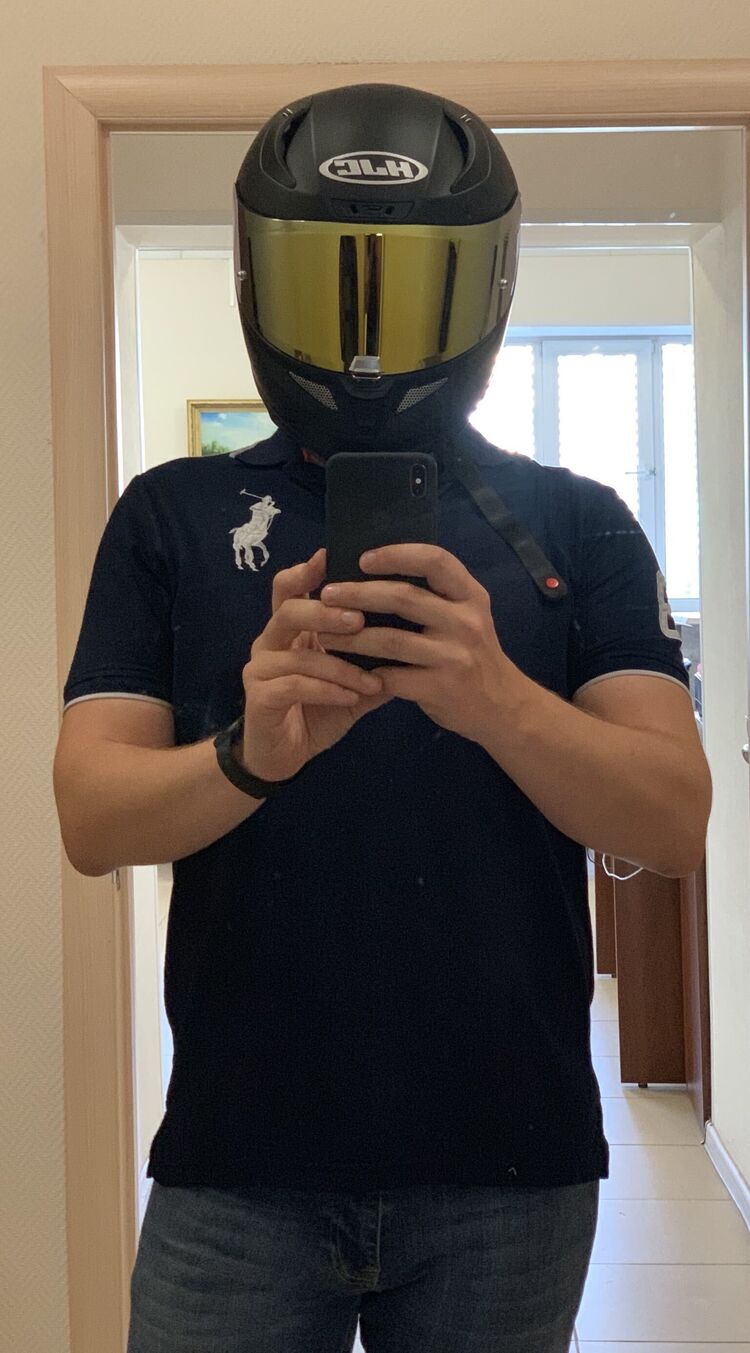  33017283  , 38 ,    