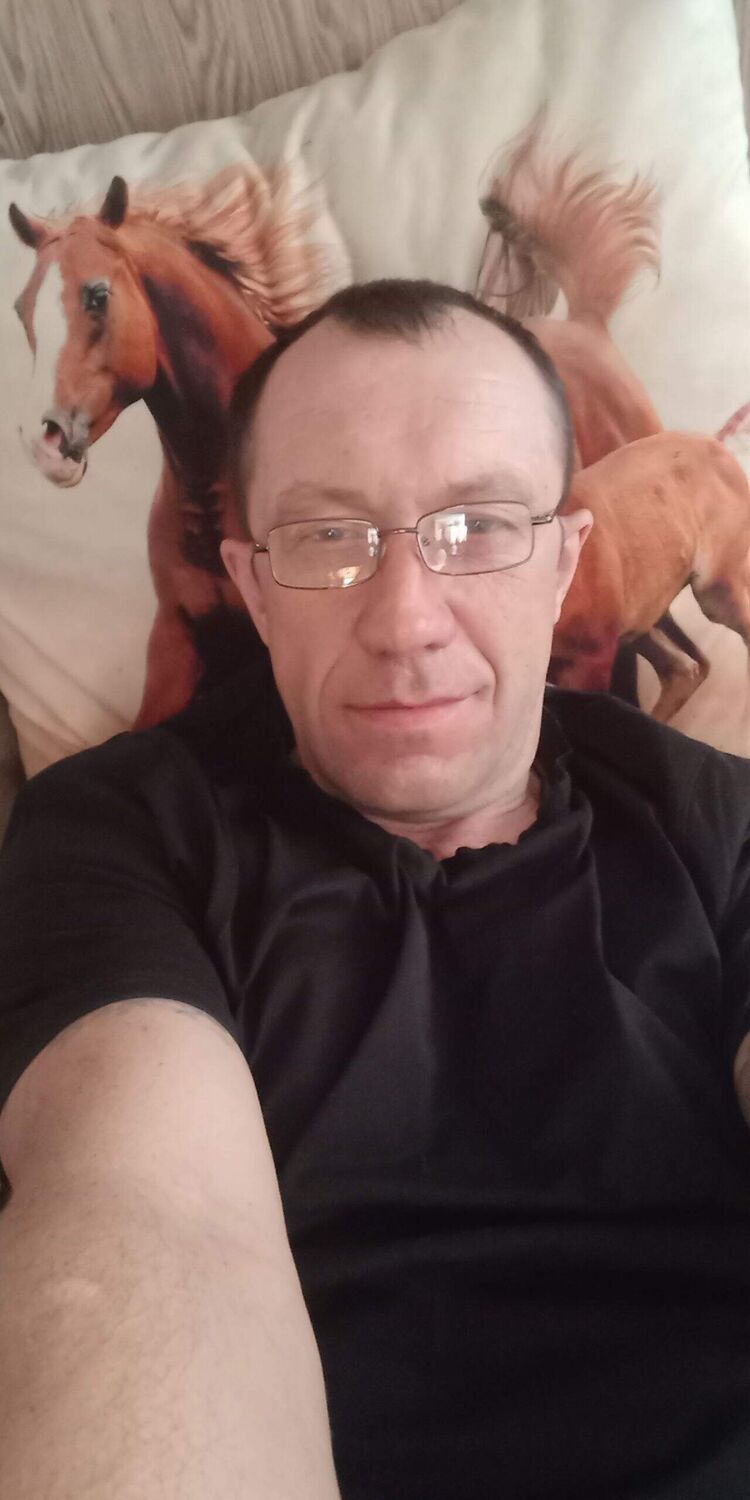  ,   , 49 ,   ,   , c , 