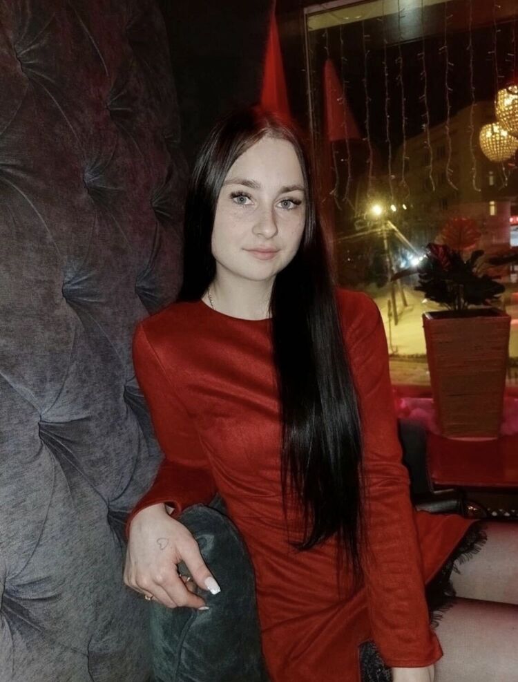 ���������� ������, ���� ������� ������, 23 ����, ������������ ��� ������, ����� � ���������