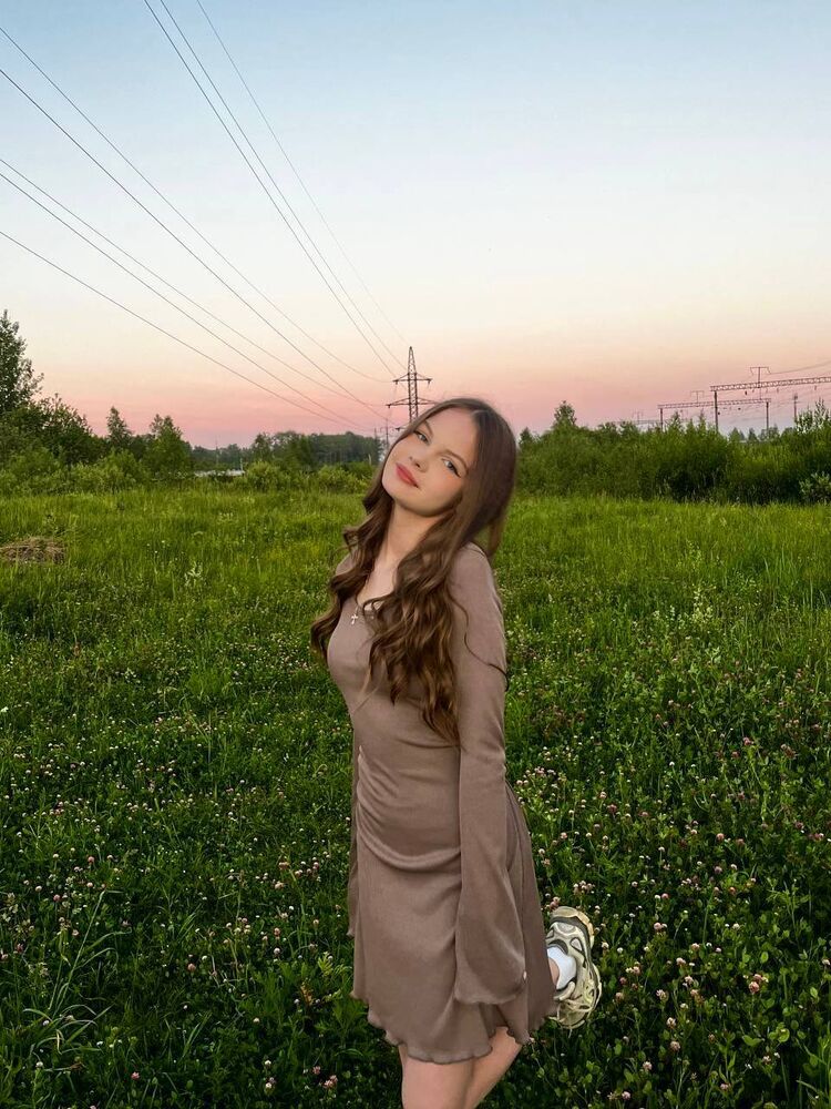 ���� 50030723 ������� �����, 24 ����, ���� ���������� � ������