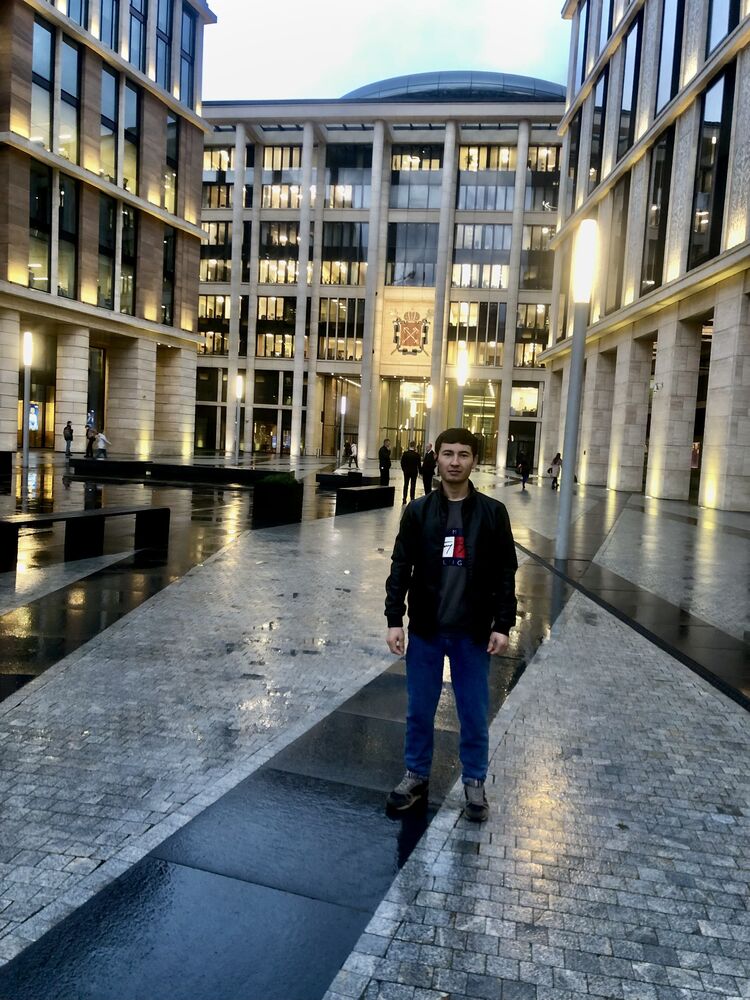 ���������� �����-���������, ���� ����� �����, 23 ����, ������������ ��� ������, ����� � ���������, c�������� ���������