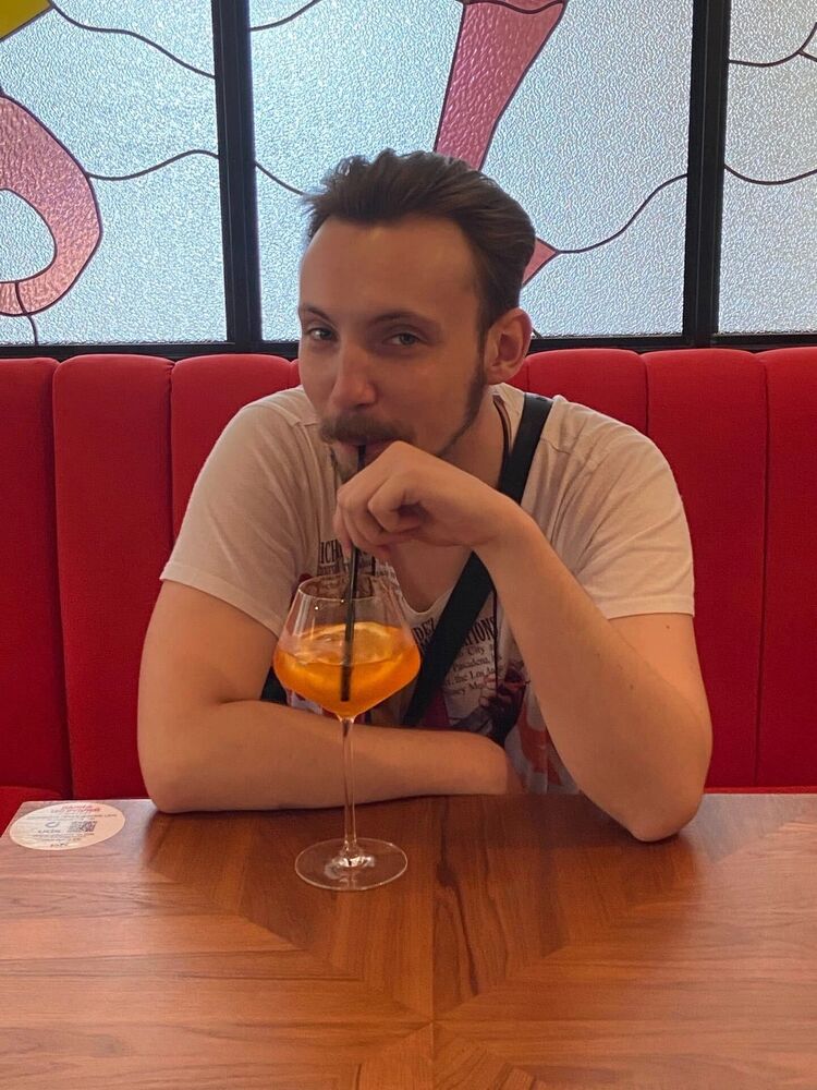 ���������� ������, ���� ����� �������, 25 ���, ������������ ��� ������, ����� � ���������