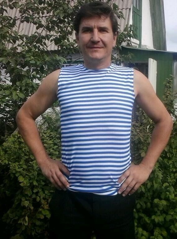 ���� 8122353 ������� �������, 48 ���, ���� ���������� � ��������