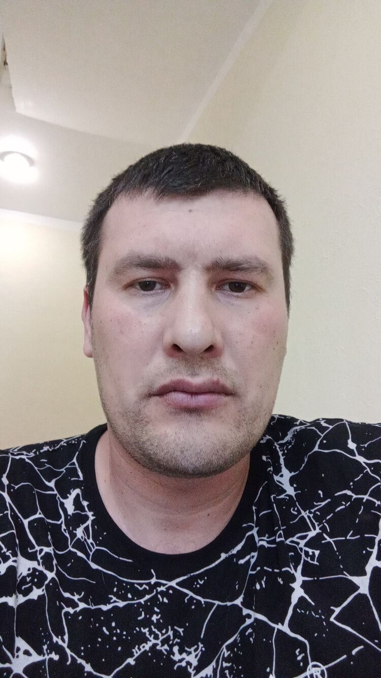 ���������� ������, ���� ������� ����, 40 ���, ������������ ��� ������, ����� � ���������