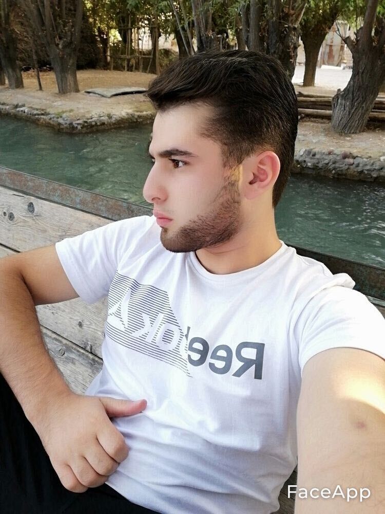 ���������� ������������, ���� ������� �����, 29 ���, ������������ ��� ������, ����� � ���������