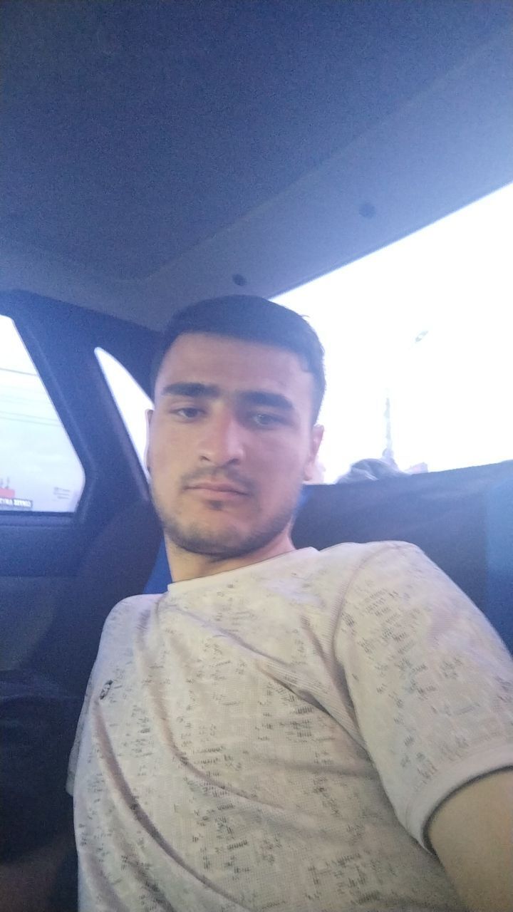  ,   Said, 29 ,   ,   