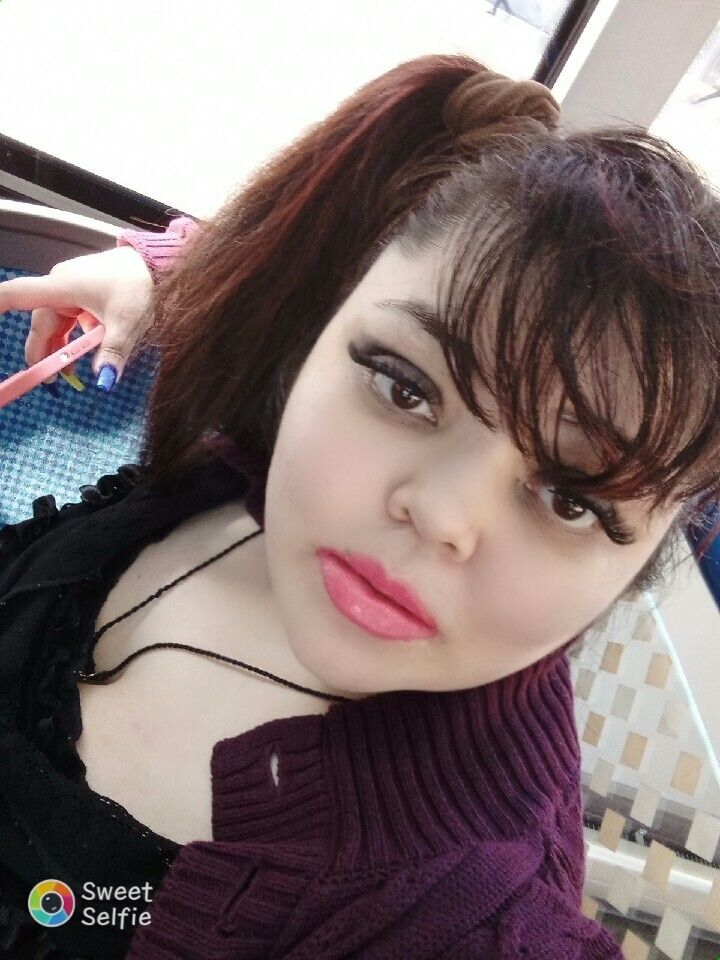  36859213  , 28 ,    