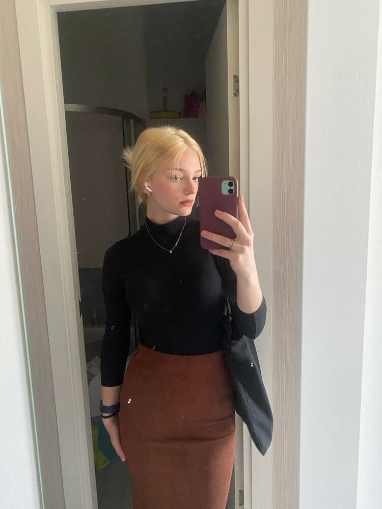  -,   , 24 ,   ,   