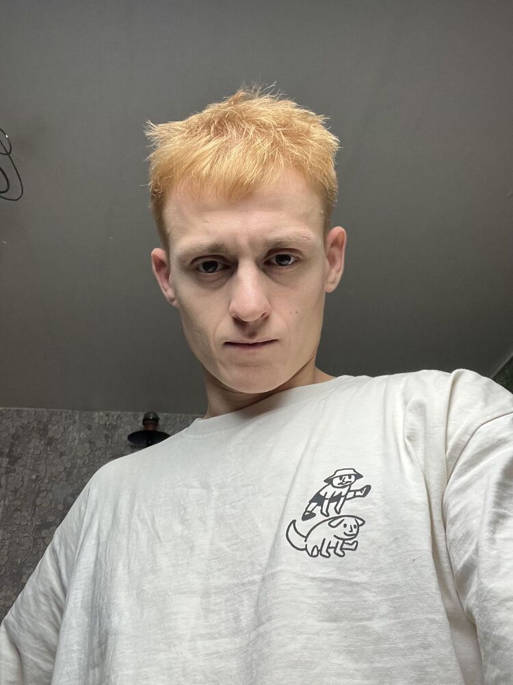 ���������� ������, ���� ����� �����, 25 ���, ������������ ��� ����� � ���������, c�������� ���������