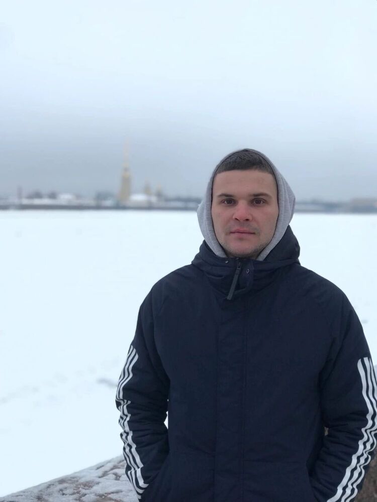  31477353  , 28 ,    -