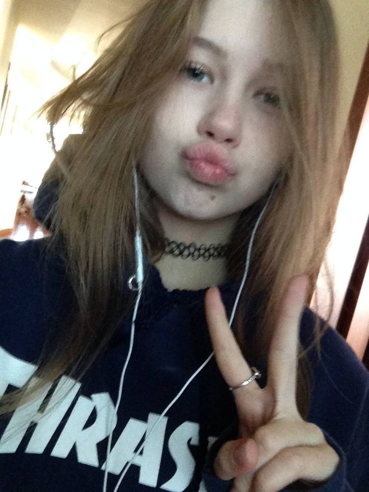 ���� 55698933 ������� �����, 19 ���, ���� ���������� � ���������