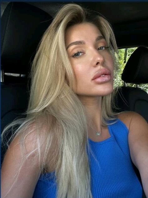 ���� 41825793 ������� ����������, 24 ����, ���� ���������� � �����