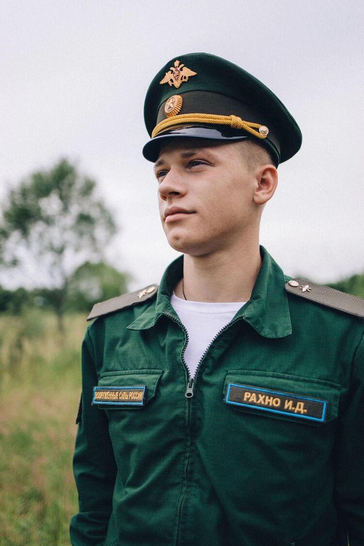 ���������� ���������, ���� ����� ����, 1 ���, ������������ ��� ������, ����� � ���������