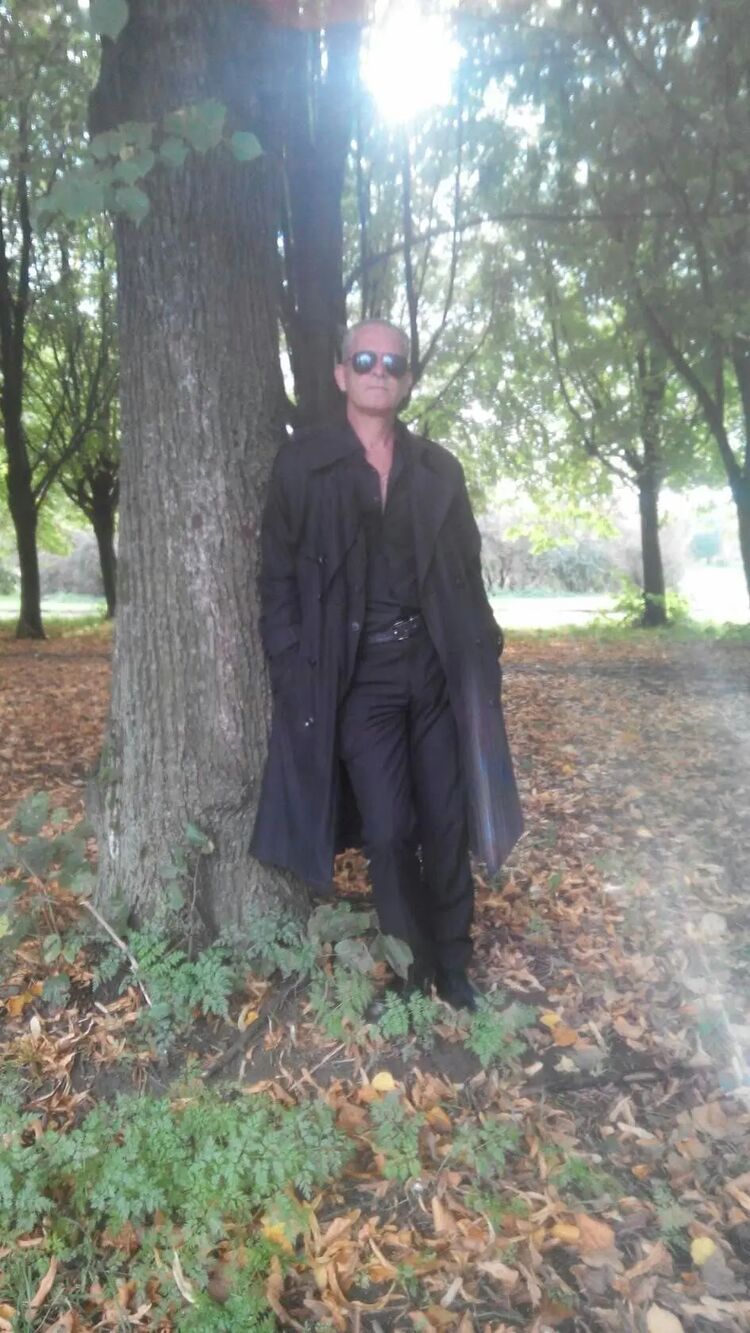  27157973   , 60 ,    -