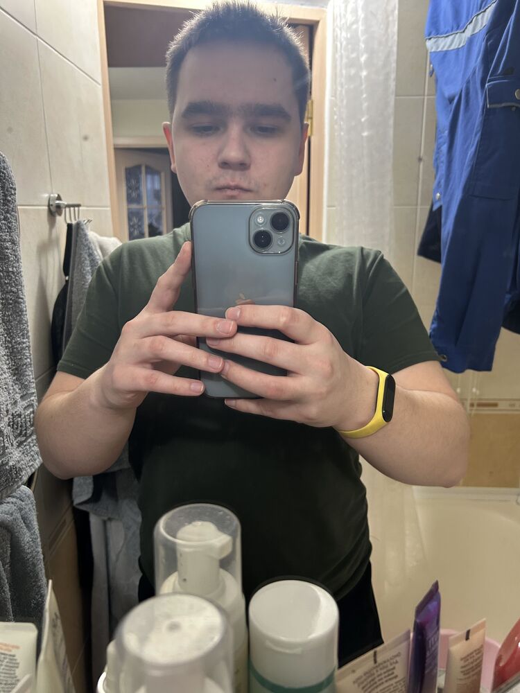 ���� 49063133 ����� ������, 23 ����, ���� ���������� � �����������