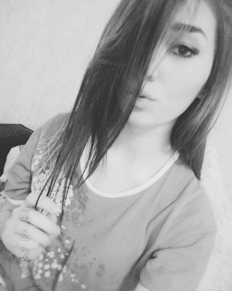  ,   Diana, 27 ,   ,   , c 