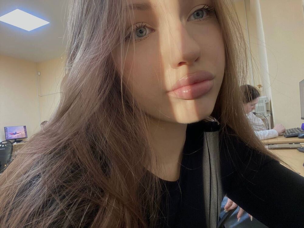 ���� 55868263 ������� �����, 23 ����, ���� ���������� � ������