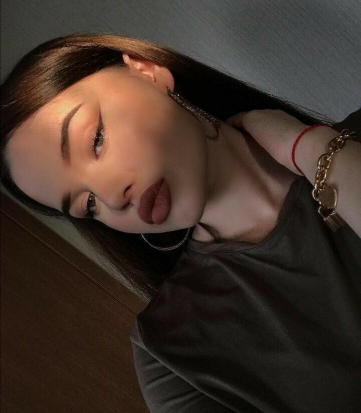  30238543  , 21 ,    
