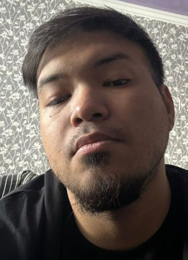 ���� 54843003 ������� �����, 26 ���, ���� ���������� � ���������