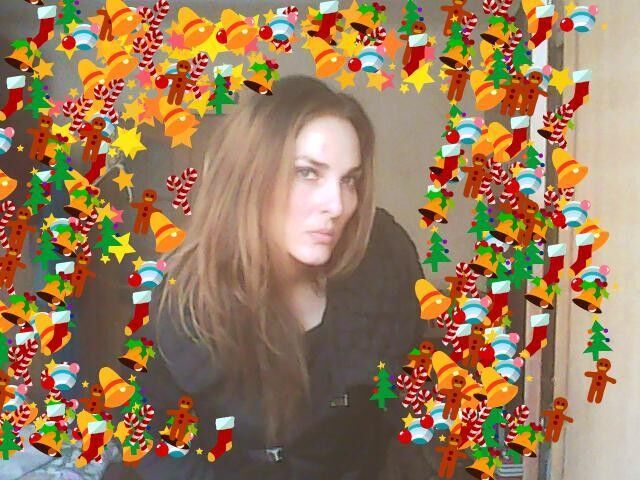  ,   , 46 ,     , c 