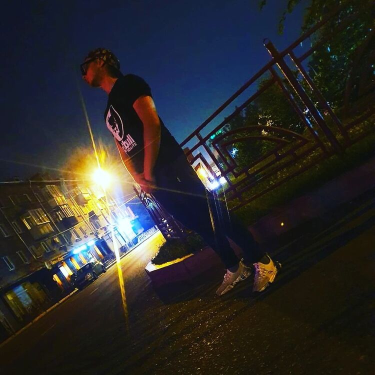 ���������� �������, ���� ����� Vladislav, 22 ����, ������������ ��� ����� � ���������