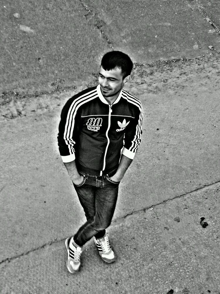 ���� 19077713 ������� Abror, 36 ���, ���� ���������� � �������