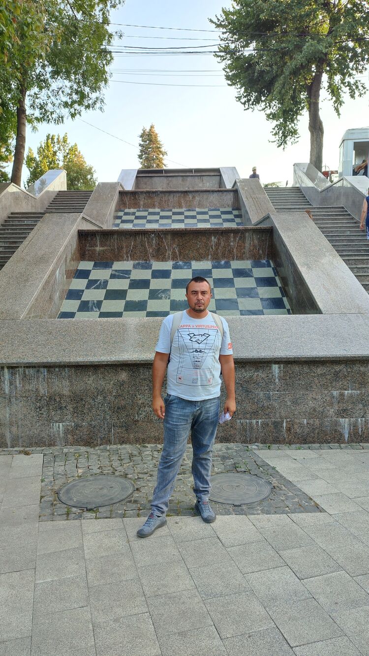  ,   , 40 ,   ,   , c , 