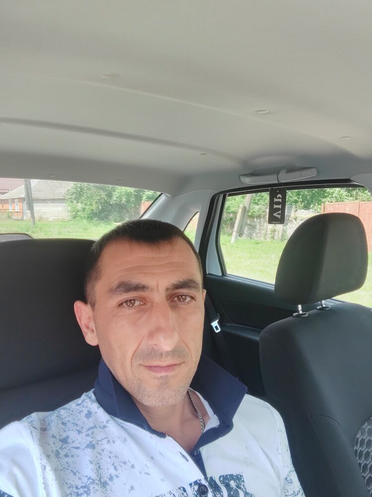 ���� 35384403 ������� ����, 42 ����, ���� ���������� � ������������