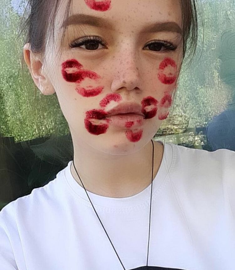 ���� 30401133 ������� �������, 21 ���, ���� ���������� � ����������