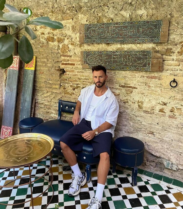 ���� 50580113 ������� �������, 35 ���, ���� ���������� � ������