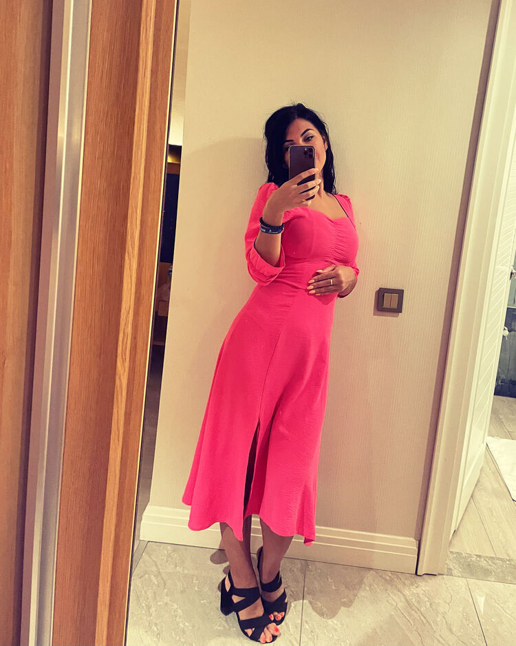 ���������� ������, ���� ������� ���������, 36 ���, ������������ ��� ����� � ���������, c�������� ���������